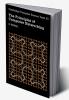 Principles of Computer Network