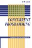 Concurrent Programming