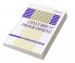 Concurrent Programming