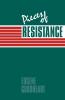 Pieces of Resistance