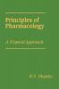 Principles of Pharmacology