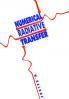 Numerical Radiative Transfer