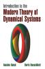 Introduction to the Modern Theory of Dynamical Systems