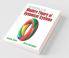 Introduction to the Modern Theory of Dynamical Systems
