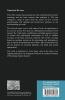 The Neurobiology of Disease