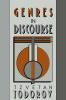 Genres in Discourse