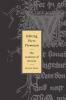 Editing Piers Plowman