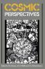 Cosmic Perspectives