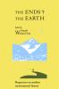 The Ends of the Earth