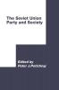 The Soviet Union