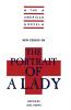 New Essays on 'The Portrait of a Lady'