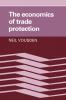The Economics of Trade Protection