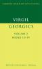 Virgil