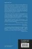 The Birth of History and Philosophy of Science