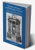 The Birth of History and Philosophy of Science