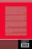Transformational Grammar