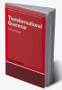 Transformational Grammar