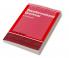 Transformational Grammar