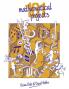 101 Mathematical Projects