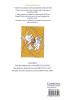 101 Mathematical Projects