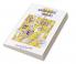 101 Mathematical Projects