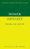 Homer