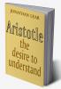 Aristotle
