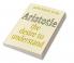Aristotle