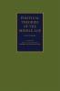 Political Theories of the Middle Age