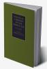 Political Theories of the Middle Age
