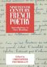 Nineteenth-Century French Poetry