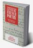 Nineteenth-Century French Poetry