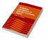 Analytical Foundations of Marxian Economic Theory