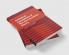 Analytical Foundations of Marxian Economic Theory
