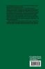 Group Structure of Gauge Theories