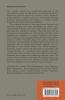 Threats to International Financial Stability