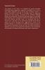 The Behavioural Biology of Aggression