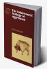 The Behavioural Biology of Aggression