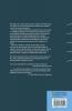A Practical Handbook for Software Development