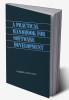 A Practical Handbook for Software Development