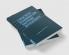 A Practical Handbook for Software Development