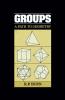 Groups