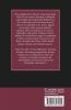 The Origins of European Thought