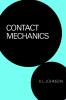 Contact Mechanics