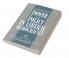 Power and Policy in Liberal Democracies