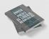 Power and Policy in Liberal Democracies