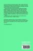 Foundations in Public Economics
