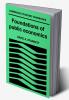 Foundations in Public Economics
