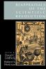 Reappraisals of the Scientific Revolution