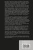Reappraisals of the Scientific Revolution